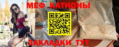 шишки Камышлов