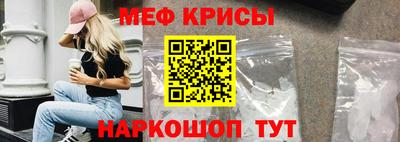 шишки Камышлов