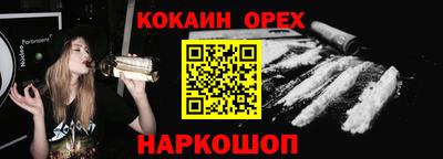 шишки Камышлов
