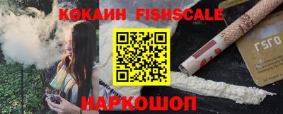 шишки Камышлов