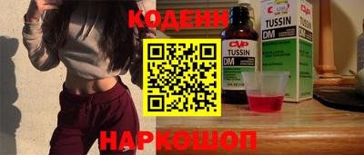 шишки Камышлов
