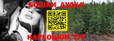 spice Кандалакша