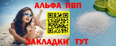 шишки Камышлов