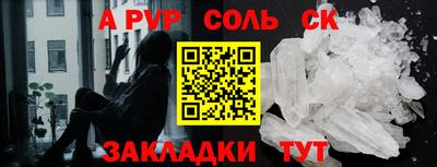 шишки Камышлов