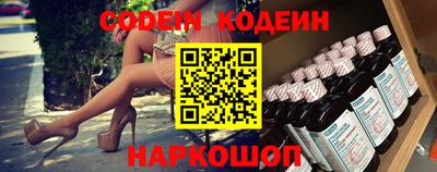 шишки Камышлов